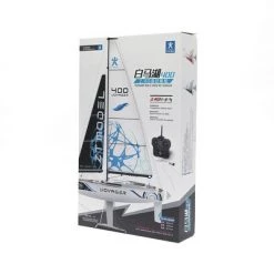 Playsteam Voyager 400 2.4G Sailboat-Red -Vehicles & Remote Control Sales unnamed file 6497