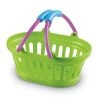 Learning Resources New Sprouts Stack of Baskets, 4 Pieces, Ages 18 mos+
