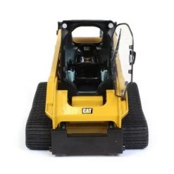 Diecast Masters 1/16 High Detail Caterpillar 297D2 Multi-Terrain Skid Loader, ERTL Exclusive 85603 -Vehicles & Remote Control Sales unnamed file 6541