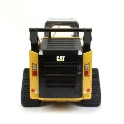 Diecast Masters 1/16 High Detail Caterpillar 297D2 Multi-Terrain Skid Loader, ERTL Exclusive 85603 -Vehicles & Remote Control Sales unnamed file 6542