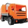 LENA Toys Powerful Giants Garbage Truck