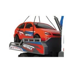 Dickie Toys Giant Tow Truck - 22"