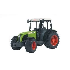 Bruder Claas Nectis 267 F -Vehicles & Remote Control Sales unnamed file 6575
