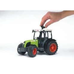 Bruder Claas Nectis 267 F -Vehicles & Remote Control Sales unnamed file 6576