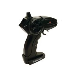 Brookstone RC Rover -Vehicles & Remote Control Sales unnamed file 6587