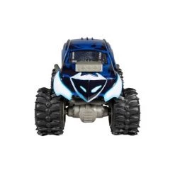 DC Comics Deluxe Vehicle