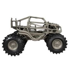 DC Comics Deluxe Vehicle -Vehicles & Remote Control Sales unnamed file 6608