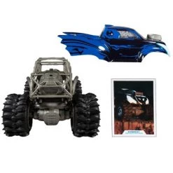 DC Comics Deluxe Vehicle -Vehicles & Remote Control Sales unnamed file 6609