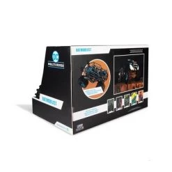 DC Comics Deluxe Vehicle -Vehicles & Remote Control Sales unnamed file 6611