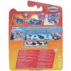 Games Alliance Skylanders Superchargers - Sky Slicer