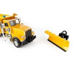 ERTL 1/16 Big Roads DOT 367 Peterbilt with Snowplow 47271 -Vehicles & Remote Control Sales unnamed file 6649
