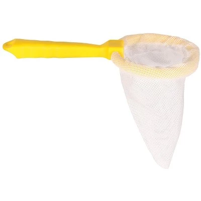 Learning Resources Pretend and Play Fishing Set, 11 Pieces, Ages 3+ 5 Learning Resources Pretend and Play Fishing Set, 11 Pieces, Ages 3+ - Image 5