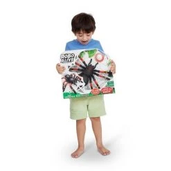 Robo Alive Giant Tarantula Robotic Toy by ZURU -Vehicles & Remote Control Sales unnamed file 67