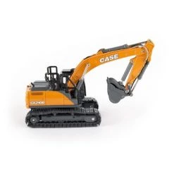 1/50 Diecast Prestige Series Case CX210D Excavator by ERTL Tomy 44230 ZFN44230 9 1/50 Diecast Prestige Series Case CX210D Excavator by ERTL Tomy 44230 ZFN44230 -Vehicles & Remote Control Sales unnamed file 6706
