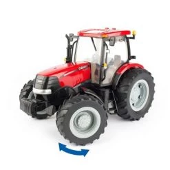 ERTL 1/16 Big Farm Case IH Puma 170 with Gravity Wagon 47246 -Vehicles & Remote Control Sales unnamed file 6730