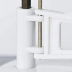 Playsteam Voyager 280 2.4G Sailboat-Blue 5 Playsteam Voyager 280 2.4G Sailboat-Blue -Vehicles & Remote Control Sales unnamed file 6734