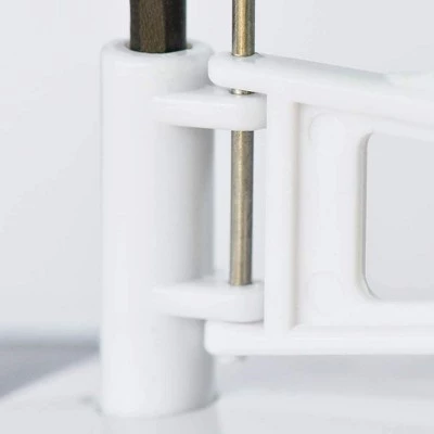 Playsteam Voyager 280 2.4G Sailboat-Blue 3 Playsteam Voyager 280 2.4G Sailboat-Blue - Image 3