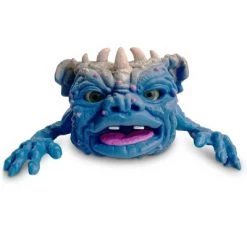 TriAction Toys Boglins 8 Inch Foam Monster Puppet | King Wort -Vehicles & Remote Control Sales unnamed file 674