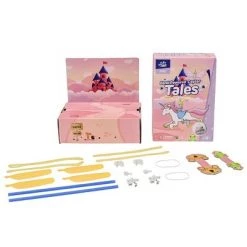 Playsteam Band Powered Copter - Tales -Vehicles & Remote Control Sales unnamed file 6742