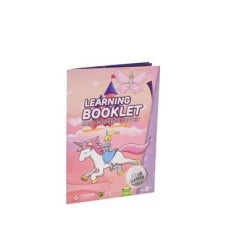 Playsteam Band Powered Copter - Tales -Vehicles & Remote Control Sales unnamed file 6743