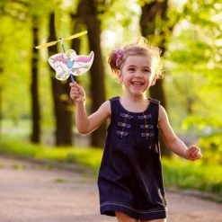 Playsteam Band Powered Copter - Tales -Vehicles & Remote Control Sales unnamed file 6744