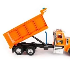 Vehicles & Remote Control Sales -Vehicles & Remote Control Sales unnamed file 6755