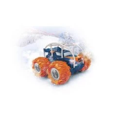 Brookstone RC Amphibious Stunt Force -Vehicles & Remote Control Sales unnamed file 6768