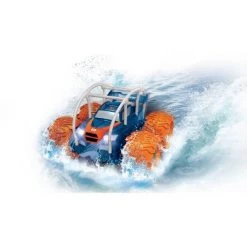 Brookstone RC Amphibious Stunt Force -Vehicles & Remote Control Sales unnamed file 6769