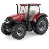 ERTL 1/32 Case IH Maxxum 145 Tractor With MFD 44162 ZFN44162