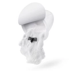 Robo Alive Giant Tarantula Robotic Toy by ZURU -Vehicles & Remote Control Sales unnamed file 68