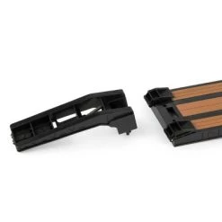 ERTL 1/32 Big Roads Peterbilt 579 with Lowboy Trailer and 2 Die-Cast Bobcat S450 Skidloaders 47368 -Vehicles & Remote Control Sales unnamed file 6809