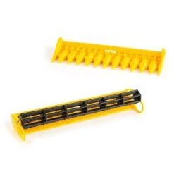 ERTL 1/64 New Holland Harvesting CR8.90 Combine Harvesting Set 7 Pieces 13933 -Vehicles & Remote Control Sales unnamed file 6839