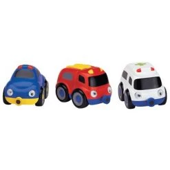 Small World Toys Emergency & Construction Truck Tailgate Trio Sets -Vehicles & Remote Control Sales unnamed file 6850