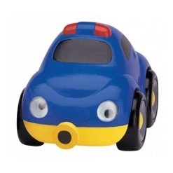 Small World Toys Emergency & Construction Truck Tailgate Trio Sets -Vehicles & Remote Control Sales unnamed file 6851