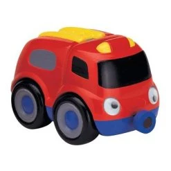 Small World Toys Emergency & Construction Truck Tailgate Trio Sets -Vehicles & Remote Control Sales unnamed file 6852