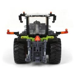 ERTL 1/64 Claas Xerion 5000 4WD, 2021 National Farm Toy Museum Collector's Edition 16413 -Vehicles & Remote Control Sales unnamed file 6867