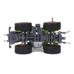 ERTL 1/64 Claas Xerion 5000 4WD, 2021 National Farm Toy Museum Collector's Edition 16413 -Vehicles & Remote Control Sales unnamed file 6869