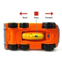 Insten Build Your Own Construction Cement Mixer Truck, Take-A-Part Toy for Engineering Stem Project Kit -Vehicles & Remote Control Sales unnamed file 6896