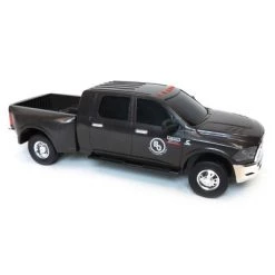 Big Country Toys 1/20 RAM 3500 Mega Cab Dually 439