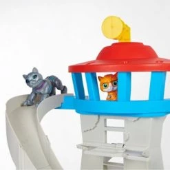 PAW Patrol Cat Pack Playset -Vehicles & Remote Control Sales unnamed file 6925