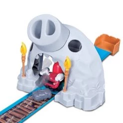 Angry Birds Crash Course -Vehicles & Remote Control Sales unnamed file 6934