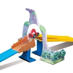 Angry Birds Crash Course -Vehicles & Remote Control Sales unnamed file 6935