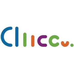 Learning Resources Learning Resouces Giant Magnetic Letter Construction, 21 Pieces, Ages 4+