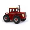 ERTL 1/64 International Harvester 4186 4WD, 2020 National Farm Toy Museum 44237