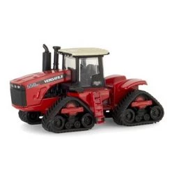 ERTL 1/64 Versatile 550DT DeltaTrack Tractor 16246