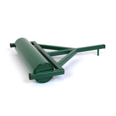 Little Buster Toys 1/16th Green Field Roller 500284 1 Little Buster Toys 1/16th Green Field Roller 500284