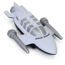 Popular Playthings Magnetic Mix or Match Vehicles, Space -Vehicles & Remote Control Sales unnamed file 6975