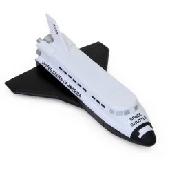 Popular Playthings Magnetic Mix or Match Vehicles, Space -Vehicles & Remote Control Sales unnamed file 6976