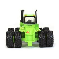 ERTL 1/64 Steiger Cougar IV with Duals 44233 10 ERTL 1/64 Steiger Cougar IV with Duals 44233 -Vehicles & Remote Control Sales unnamed file 7010