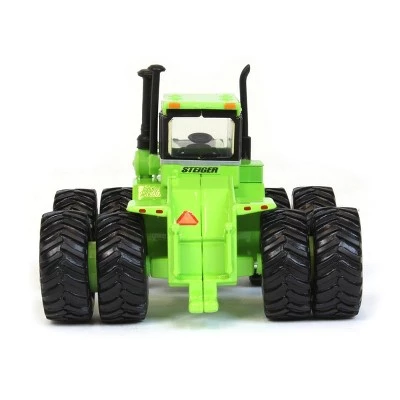 ERTL 1/64 Steiger Cougar IV with Duals 44233 5 ERTL 1/64 Steiger Cougar IV with Duals 44233 - Image 5